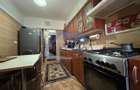 Apartament 2 camere KM 4-5 - 4