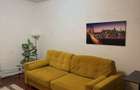 Inchiriez apartament 2 camere zona Spitalul Judetean - 3