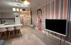 APARTAMENT 2 CAMERE | MAMAIA SAT | TERMEN LUNG