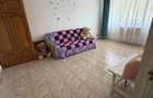 Apartament cu 3 camere decomandat în Berceni - 3