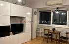 Garsoniera | Quadra Place - Lujerului | Metrou | Bloc Nou - 7