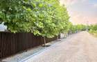 Direct proprietar | Duplex Premium Corbeanca | 107 mp | Schuco - 7