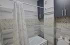 Inchiriez apartament 2 camere - 3