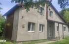 Casa din 2018 cu curte de 26 arii, livada 120 pomi in V Izvoarelor - 8