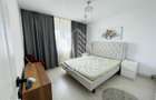 Apartament 2 camere modern/Piata spitalului/70mp - 5
