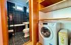 Vanzare 2 camere Calea Grivitei | Metrou 1 Mai | 0% Comision - 6