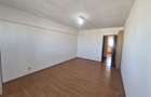 Metrou Obor // Spatioasa // Luminoasa