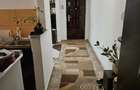 Inchiriez ap 4 camere BLV Dacia - 2