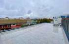 Inchiriez spatiul comercial 90 mp cu terasa de 90mp, constructie 2020 - 5
