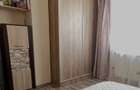 Apartament,60 mp,strada Rodnei,pod Ira - 8