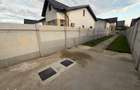 CASA TINERETULUI,OFERTA LUNA APRILIE, INCALZIRE IN PARDOSEALA,COMIS 0%