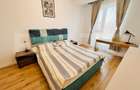 Apartament cu 2 camere, decomandat, 67 mp, in zona Grivitei - 5