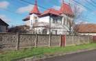 Vand Casa - 1