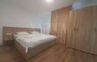 Casa 5 camere de vanzare in Sanmartin