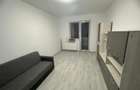 Apartament 2 camere de inchiriat Militari Residence - 3