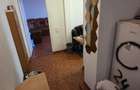 Inchiriere apartament 3 camere Brasov direct proprietar - 4