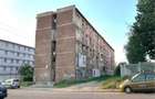 Garsoniera Hunedoara, jud. Hunedoara - - 7