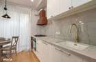 Apartament Premium cu 3 camere si gradina proprie Imobil Boutique - 11