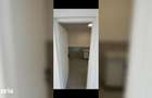 Casa renovata complet + curte, Strada Subcetate 48 Bistri?a | 75 mp - 5