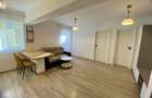 Apartament de inchiriat in zona Vivo | 400