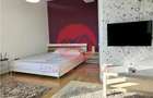 Garsoniera Spatioasa | Mobilata si Utilata Modern | Mamaia N - Mamaia Sat (Constanta)