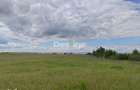 Teren extravilan, 114000 mp, Parc industrial West Park - 3