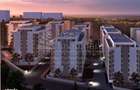 Apartament 2 camere Copou , 60 metri, etaj 2 Cod:155749