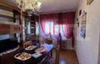 Apartament 3 camere, decomandat, 66.3 mp, zona Catedrala - 8