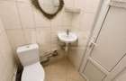 Apartament 1 Cameră | Suceava – Burdujeni | Etaj 1 | - 6