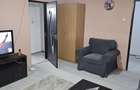 Proprietar, vand apartament cu 2 camere, semidecomandat, situat pe Calea Giulesti, in primul bloc de langa Stadionul Rapid. - 4