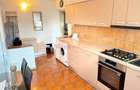 Apartament 2 camere, Avram Iancu - 1