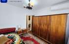 Apartament 3 camere metrou Pia?a Victoriei, bloc reabilitat - 13