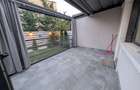 Duplex 4 camere 100mp | 0 comision | Otopeni | mobilat utilat | 165mp teren