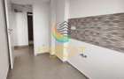 Apartament 2 Camere Sector 4 Grand Arena 53.20Mp - 7