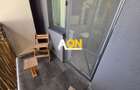 Apartament 3 Camere Bloc Nou, Complet Mobilat - 11