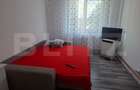 Apartament 3 camere, 63 mp, zona Găești - 9
