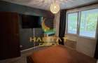 Apartament 2 camere- mobilat- Sun Plaza - 3