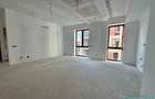 Apartament cu 2 camere de vanzare, Ultracentral, in bloc nou