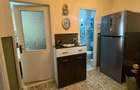 Proprietar, Vand apartament - 4