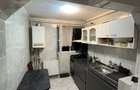 Apartament 3 camere, metrou Mihai Bravu - 3