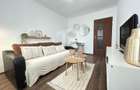 Apartament 2 camere de închiriat | Faleza Nord | 370 eur/lună - 4