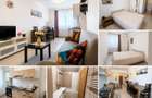 Apartament 2 camere | Bloc nou | Aer condi?ionat | Prima inchiriere - 7