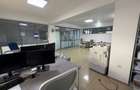 Spatiu comercial Birouri 208 mp + Terasa 196 mp - 13