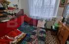 Apartament 3 camere, 62 mp, plus boxă, zona George Enescu - 7