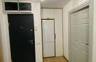 Inchiriez apartament 3 camere renovat complet, langa gen 6