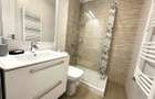 Apartament cu 2 camere | Zona Olimpia - 8