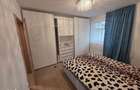 Apartament 3 camere de inchiriat Rasnov Covaciu - 12