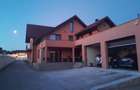 Casa de vanzare -Zona rezidentiala- Castel Transilvania - 6