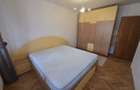 Apartament confort sporit in Griogorescu - 5