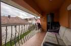 CASA INDIVIDUALA DE VANZARE IN ZONA IRIS - TEREN 1000 MP - OASULUI - 3